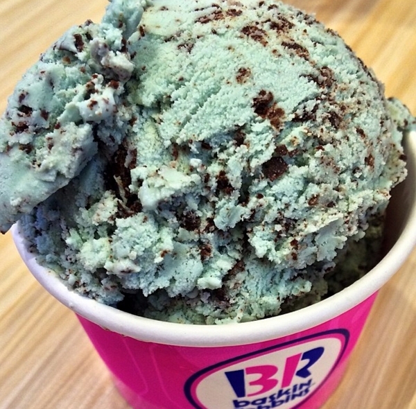 아빠가 특별간식 사왔어~요~ | 인스티즈