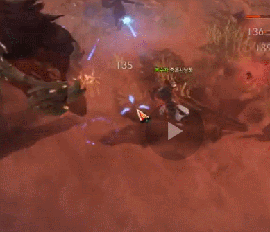 로스트아크 웃음벨 모음 | 인스티즈