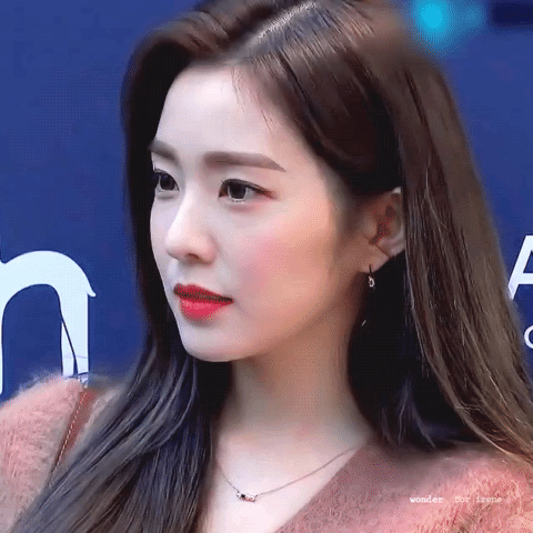 레드벨벳 아이린 | 인스티즈