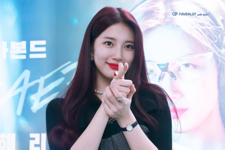 10월 10일 수지 생축! | 인스티즈