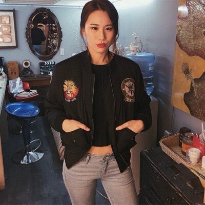 유명 시그니처 사운드 목소리의 주인공들.jpg | 인스티즈