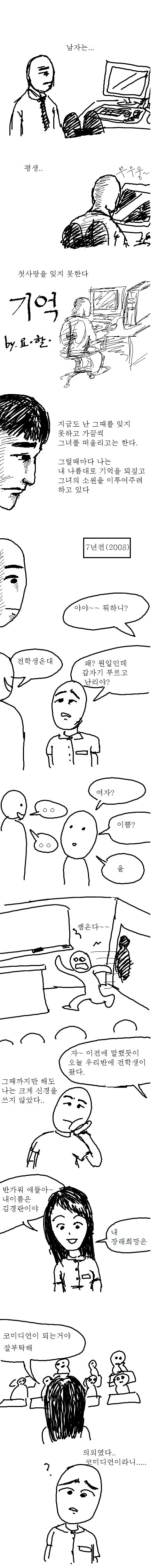 a4ac7e38b4d8a930c8556e7f286e006ffcb625a2