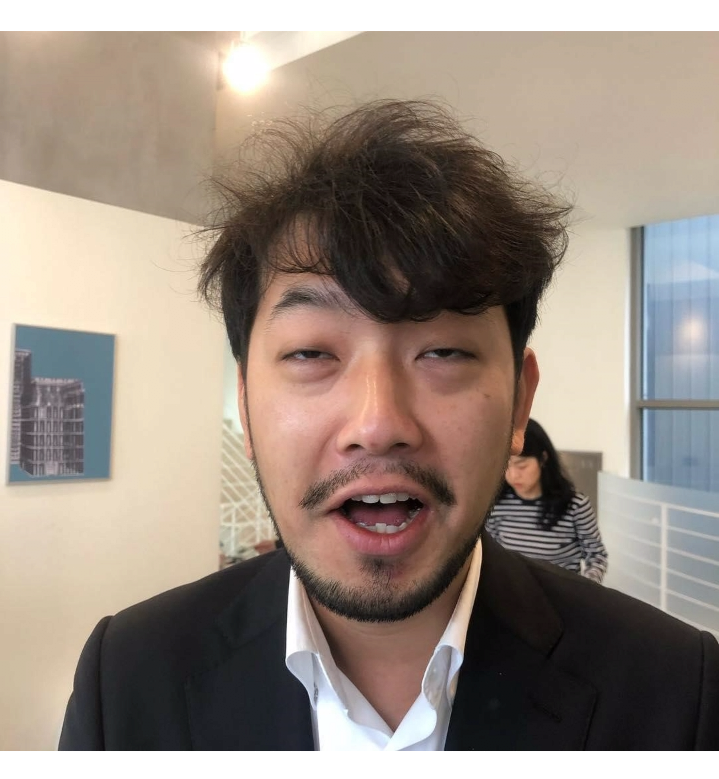 다음 가짜사나이에 나왔으면 하는 인물들 | 인스티즈