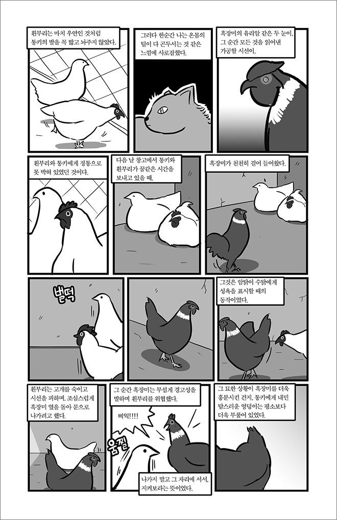 묘생만경.jpg | 인스티즈