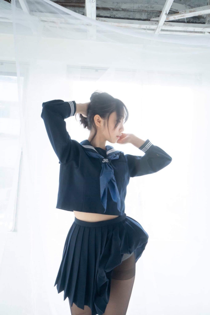 짤리면 다음클린이문제있는사진 | 인스티즈