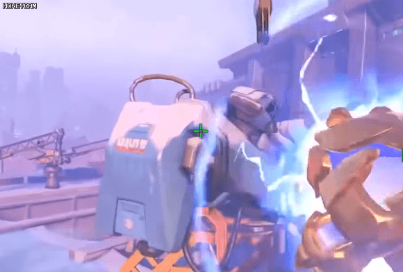 a4bf5c656b46ba891b258f6e44557c5746f4a1b6