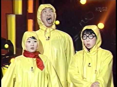 세대차이 느껴버린 레드벨벳 급식팬들 | 인스티즈