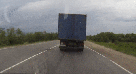 한국인 슈마허.gif | 인스티즈