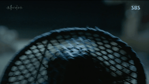 배우 변요한 최고의 캐릭터는? | 인스티즈