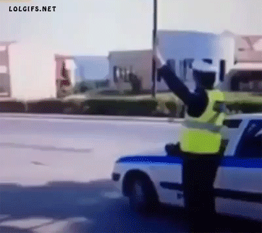 뜻 밖의 시리즈.gif | 인스티즈