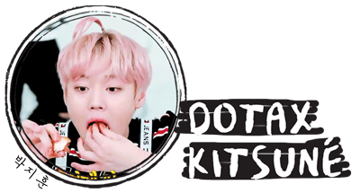 고기집 취향3가지.jpg | 인스티즈