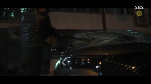 스토브리그가 성공할수 있었던 요인중 하나 | 인스티즈