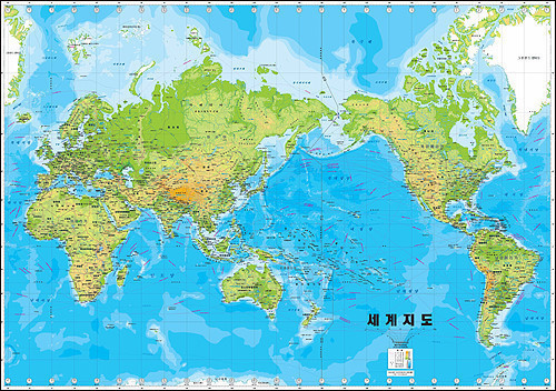 나는 다른 나라 10개이상 가봤다 vs 안 가봤다 | 인스티즈