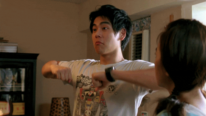 대만 로맨스 영화 4대장 중 본인이 제일 재밌게 본 것은? | 인스티즈