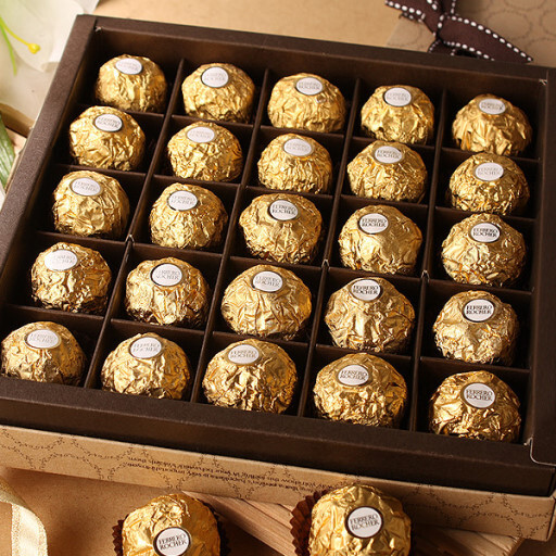 발렌타인데이때 나에게 초콜릿 줄 이성이 있다 vs 없다 | 인스티즈