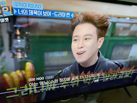 답안지 밀러쓰면 안되는 이유 | 인스티즈