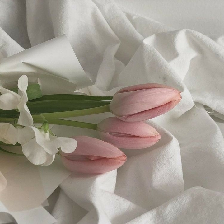 내 이름의 끝 음만을 불러주는 그대의 버릇을 사랑했다 | 인스티즈