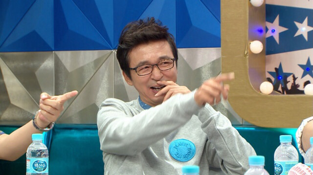 의외로 많은 사람들이 모르는 영국 국적 연예인 | 인스티즈