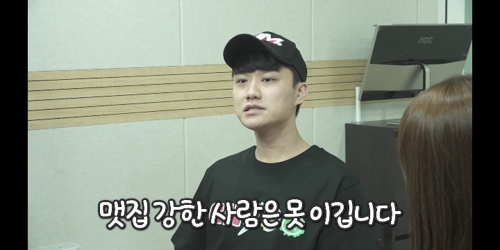 한국에서 아스날 팬으로 산다는 것.jpg | 인스티즈