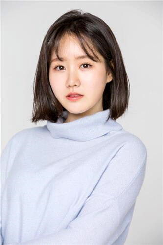 빵꾸똥꾸 진지희 근황.. | 인스티즈