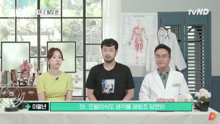 a563df485284cc37229b635a4eb7c5ffcd62627d