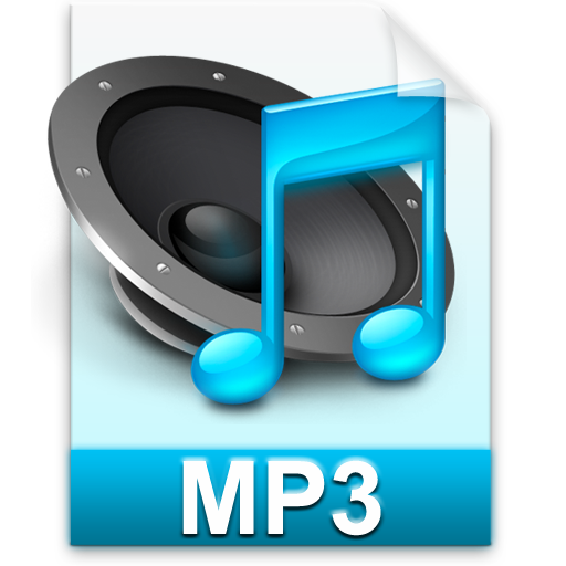 여러분 mp3에서 절대로 뺄수없는 곡은?? | 인스티즈