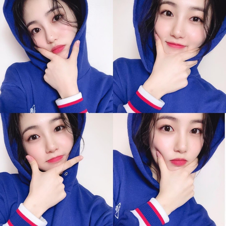 신예은정도 외모면 과탑가능vs불가능 | 인스티즈