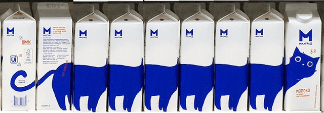 귀여운 디자인.jpg | 인스티즈