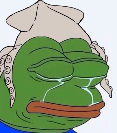 우리 개구리 페페 모음 | 인스티즈