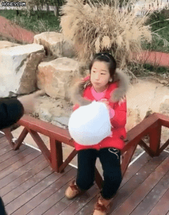 여동생 괴롭히기 | 인스티즈