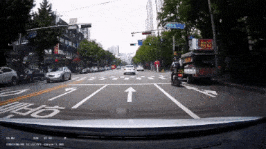 GTA 하다가 을 봤다 | 인스티즈