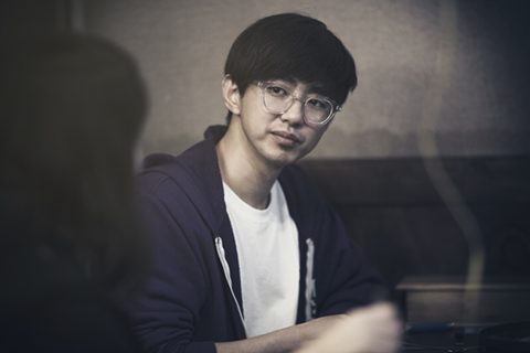 팬덤 애칭이 있는 트위치 스트리머들.jpg | 인스티즈