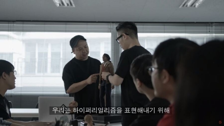 289만원짜리 조커 피규어 ㄷㄷ.jpg | 인스티즈