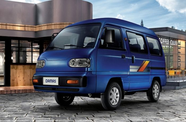 내년이면 생산 중단 되는 차 | 인스티즈