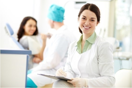 간호사 vs 스튜어디스 더 좋아 보이는 직업은!? | 인스티즈