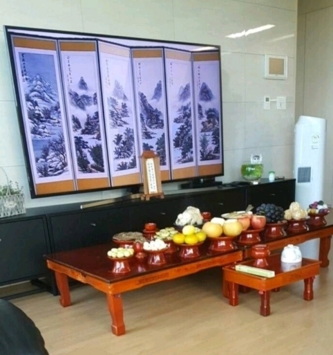 티비가 커야하는 이유... | 인스티즈