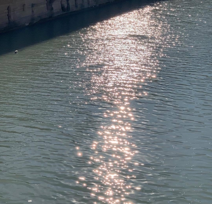 사랑을 안다 생각한 나이에 머물렀었다 | 인스티즈