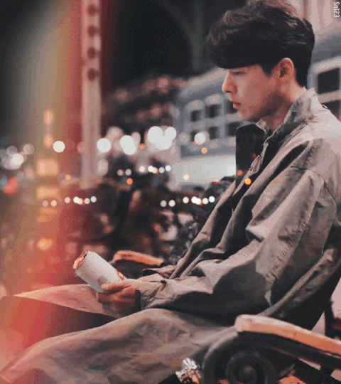 a5f376b1e9a3a3bca54419ba39f4db33b6b4f903