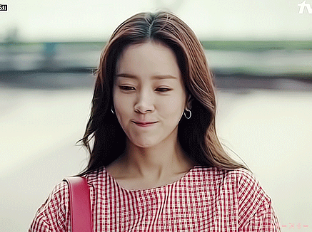 2019년 첫 한지민.jpgif | 인스티즈