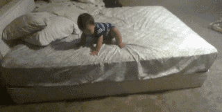 인생2회차 아기 | 인스티즈