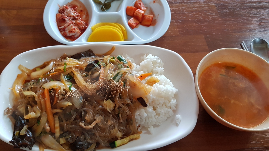 의외로 못 먹는 사람이 많은 음식 | 인스티즈