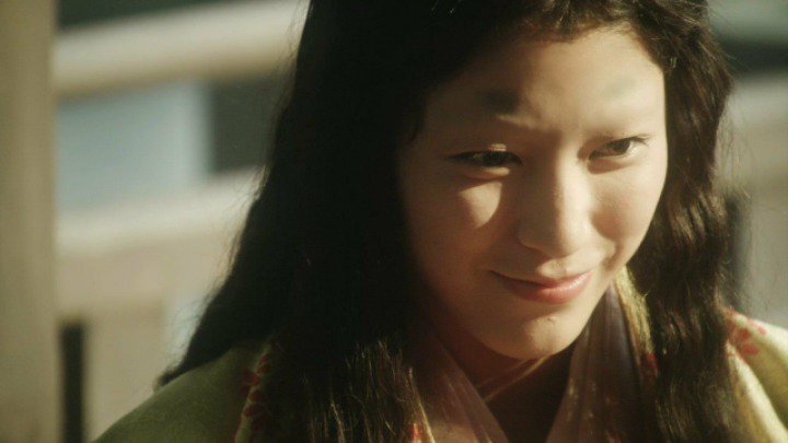 일본 사극 보기 힘든 이유 | 인스티즈