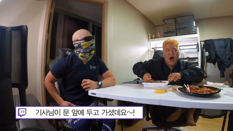 a636a021c7eacffeeac4536fa56b574f23a0c537