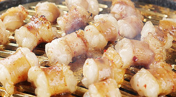 당신의 선택은 곱창vs대창 | 인스티즈