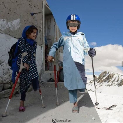 한번쯤은 현실을 생각하게 하는 초예술 사진 | 인스티즈