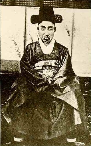 은근히 많은 사람들이 모르는 것 | 인스티즈