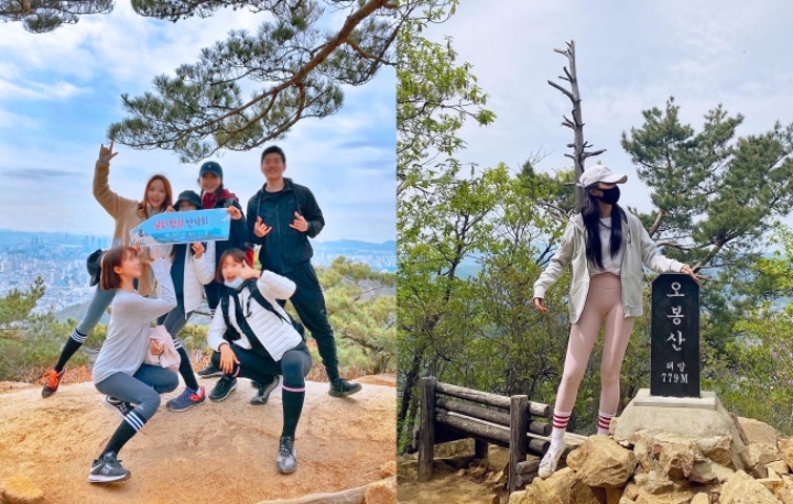 호불호 심하게 갈리는 취미활동 | 인스티즈