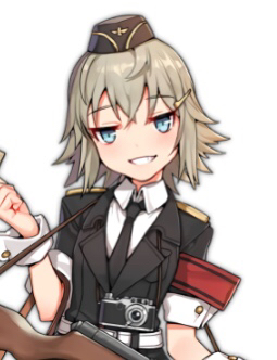 냉혹한 히틀 암컷 타락의 세계 | 인스티즈