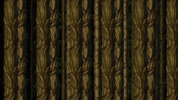 본인이 가장 좋아하는 메이플스토리 브금은? | 인스티즈