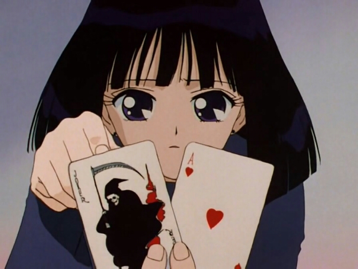 세일러문 인기 삼대장.jpg | 인스티즈